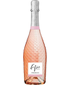 Kylie Minogue - Prosecco Rose NV (750ml)