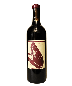 2021 Sine Qua Non Distenta III Syrah