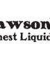 Lawson's Finest Liquids Nitro Swirl 4 pack 16 oz. Can