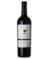 Turnbull Oakville Reserve Cabernet Sauvignon