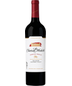 2018 Chateau Ste. Michelle - Indian Wells Red Blend (750ml)