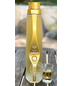 Gran Diamante Reposado Tequila 750ml