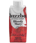 Buzzbox Cocktails - Bloody Mary (4 pack cans)