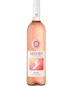 Barefoot - Bright & Breezy Rose Blend NV 750ml