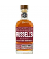Russells Reserve Single Barrel Kentucky Straight Bourbon 750ML