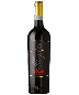 Allegrini Valpolicella &#8211; 750ML