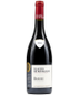 Blason de Bourgogne Beaune 750ml