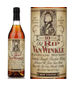 Old Rip Van Winkle 10 Year Old Bourbon Whiskey Tall Bottle 750ml