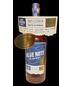 Blue Note - Juke Joint TWCP Barrel Bourbon (750ml)