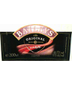 Baileys Irish Cream 200ml