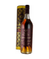 Pierre Vallet Napoleon Cognac