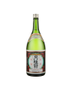 Gekkeikan Junmai Sake 1.5 L
