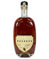 Barrell Craft Spirits - Gold Label 16 Year Toasted Oak Bourbon