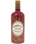 Vermouth Padro & Co. Rojo Clasico