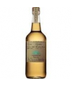 Casamigos - Reposado (375ml)