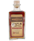 Woodinville Moscatel Finished Straight Bourbon Whiskey