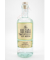 Kuleana Rum Works Rum Agricole 750ml