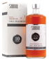 Shibui Whiskey Single Grain Virgin White Oak Cask Matured Japan 10 yr 750ml