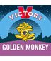 Victory Brewing - Golden Monkey (6 pack 12oz cans)