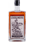 Leadslingers - Fighting Spirit Rye Whiskey (750ml)