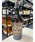 James E. Pepper 1776 Straight Bourbon Whiskey 750ml
