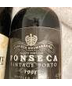 1994 Alistair Robertson Vintage Port Set in wood - Taylor Fladgate 1994 and Fonseca 1994 (750ml)