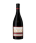 Boen Pinot Noir California 750ml