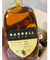 Barrell Rye #004 750ml