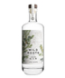 Wild Root Dry Gin Oregon 750ml