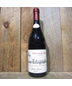 2021 Vieux Telegraphe Chateauneuf du Pape 750ml