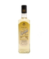 Cascahuin Reposado Tequila 750ml