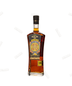Ron Izalco Private Reserve 18 Year Old Cask Strength Rum