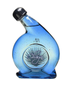 Chaya Tequila Silver 750mL