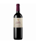 2021 Coppo Barbera d'Asti Camp du Rouss 750ml