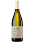 2023 Coppo Gavi La Rocca DOCG 750ml