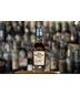 Bourbon, "1910 Old Fine Whisky" Old Forester, 750mL