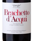 2023 Braida (Giacomo Bologna) Brachetto d&#x27;Acqui