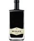 Mr. Black Cold Brew Coffee Liqueur (750ml)