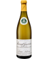 2022 Louis Latour Meursault Genevrières