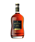Appleton Estate 12 Year Old Rare Blend Casks Jamaica Rum 750ml