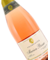 Marion-Bosser N.V. Premier Cru Champagne Brut Rosé