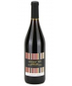 Cooper Hill Pinot Noir 750ml