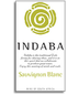 Indaba - Sauvignon Blanc Western Cape (750ml)