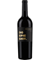 Do Epic Shit Red Blend (750ml)