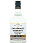 Chairman's Reserve - White Rum (750ml)
