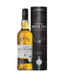 Muirheads Silver Seal 16 yr Single Malt Speyside Scotch 750ml