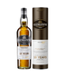 Glengoyne 18 yr Whiskey 750ml