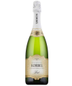 Korbel Brut Sparkling Wine from California 750ml