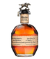 Blantons Bourbon Original Single Barrel Proof 750ml