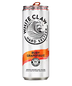 White Claw Hard Seltzer - Ruby Grapefruit - Single Can